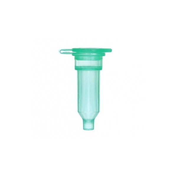 Zymo-Spin P1 Columns, 50 Pack, 50PK